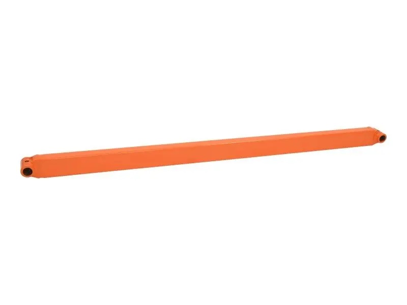 JLG Part # 1001094670J | LINK,JIB WELDMENT, EA