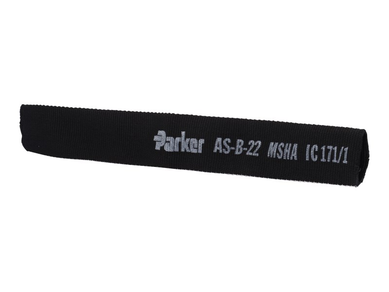 JLG Part # 1001136358S | SLEEVE,ABRASION, EA