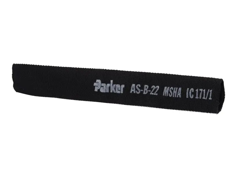 JLG Part # 1001136358S | SLEEVE,ABRASION, EA