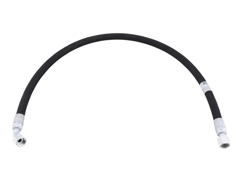 JLG Part # 1001161340 | HOSE ASSY,STEERING, EA