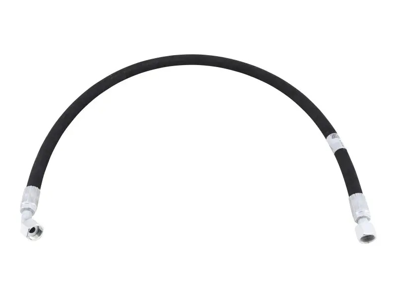 JLG Part # 1001161340 | HOSE ASSY,STEERING, EA