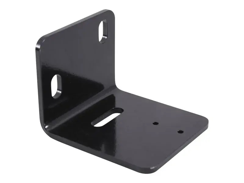 JLG Part # 1001171298 | BRACKET,LIMIT SWITCH MTG., EA