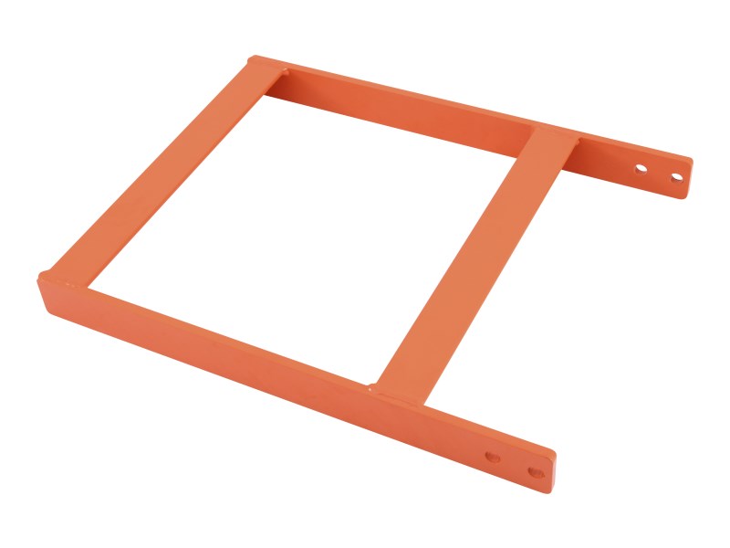 JLG Part # 1001178026S | LADDER,WELD (2632ES), EA