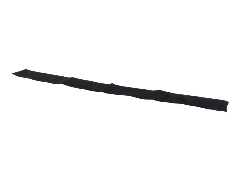 JLG Part # 1001193674 | SLEEVE, NYLON PROTECTIVE, EA