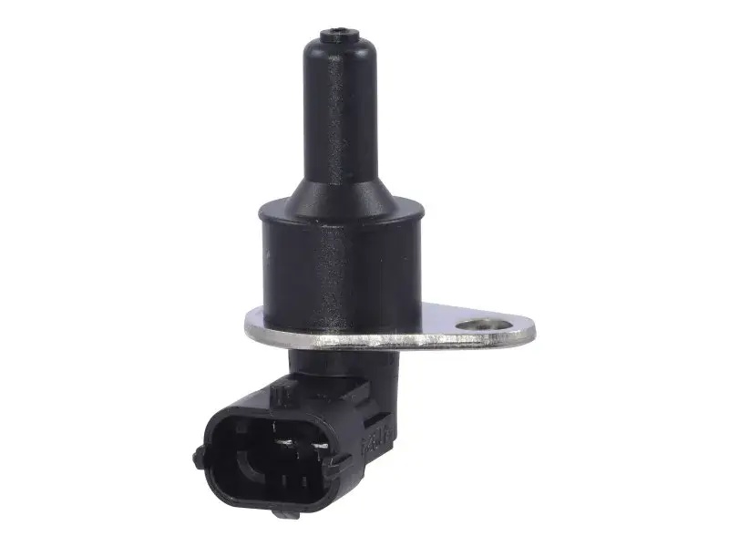 JLG Part # 1001211556 | SENSOR,AIR AMBIENT, EA