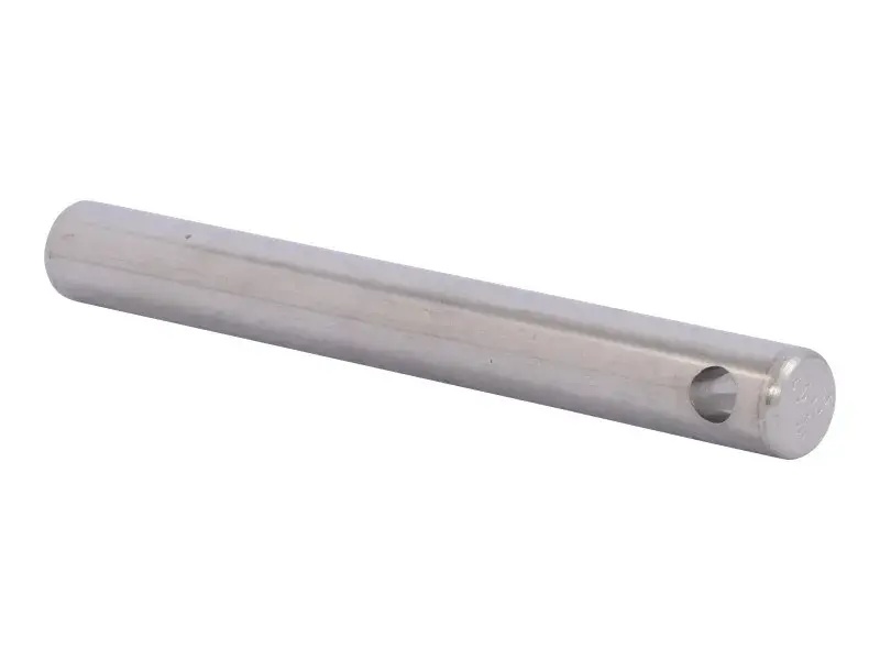JLG Part # 1001217243 | PIN,LINK ROTARY SIDE, EA
