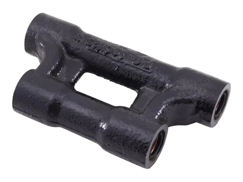 JLG Part # 1001217244 | LINK,LSS ASSEMBLY, EA