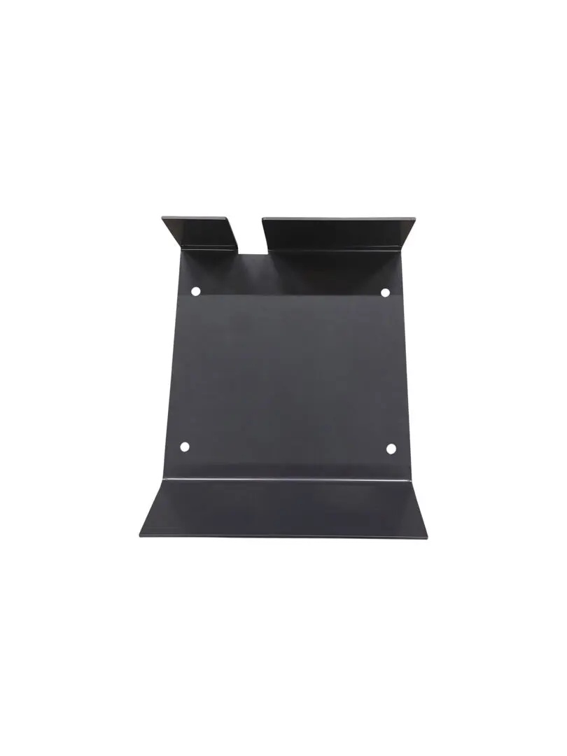 JLG Part # 1001223169 | COVER,CONTROL BOX, EA
