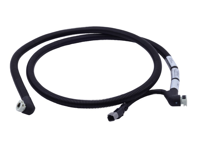 JLG Part # 1001229023S | HOSE,DEF,TANK TO PUMP, EA