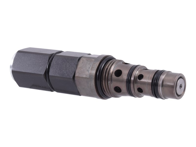 JLG Part # 1001232117S | VALVE,COUNTER/BALANCE, EA
