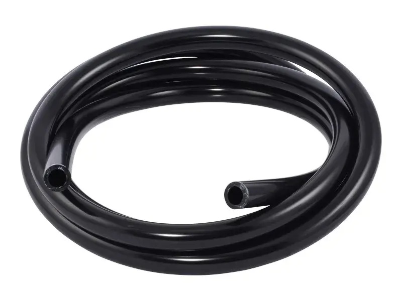 JLG Part # 1001232722S | HOSE,BOOM ELECTRIC AUX, EA