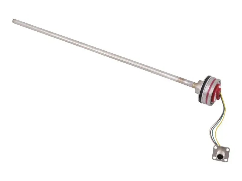 JLG Part # 1001239956 | SENSOR,IN-CYLINDER LINEAR, EA