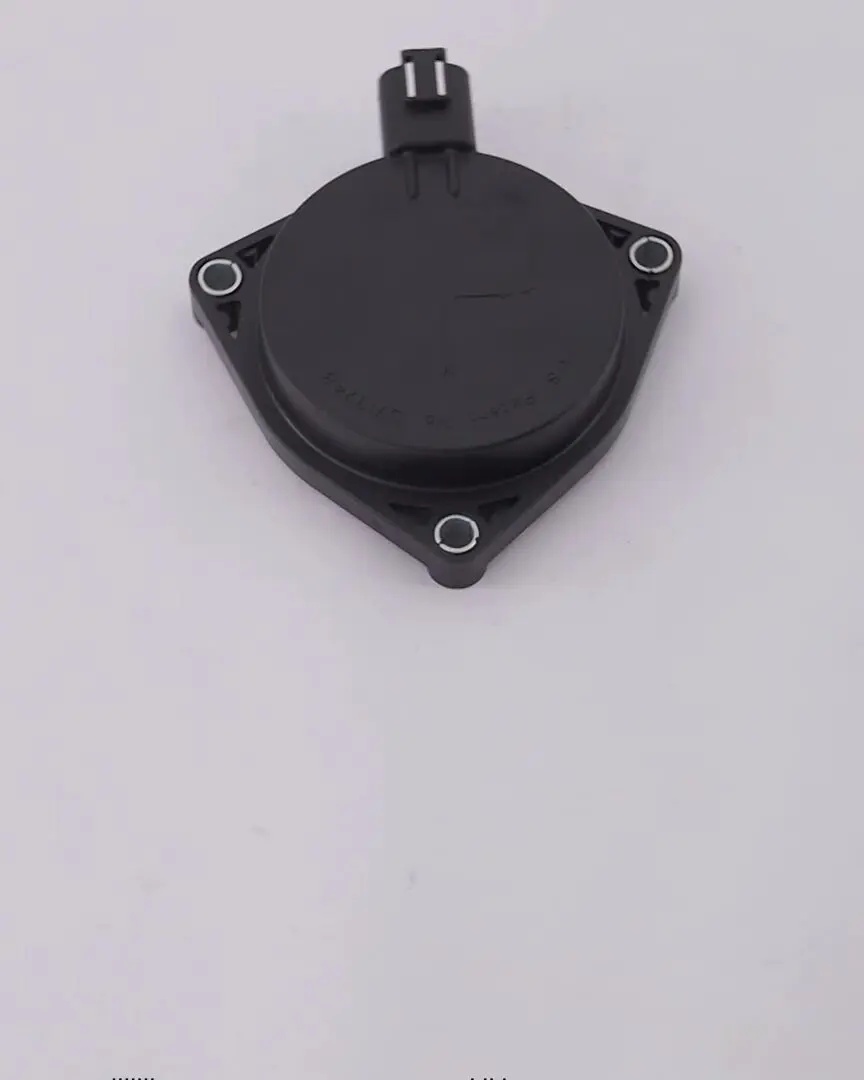 JLG Part # 1001244934S | SENSOR,TILT DUAL AXIS CAN, EA