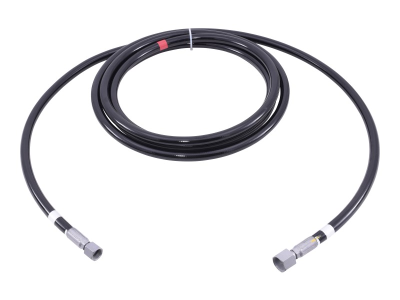 JLG Part # 1001247194S | HOSE ASSY,1/2", EA