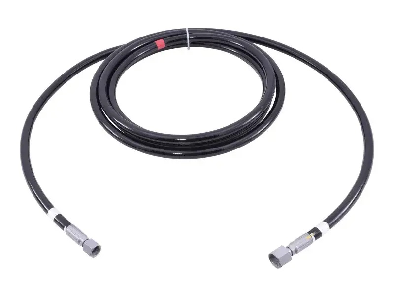 JLG Part # 1001247194S | HOSE ASSY,1/2", EA