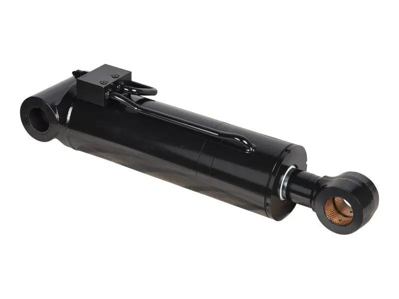 JLG Part # 1001251069 | CYL,TILT,, EA - subs to 1001251069S