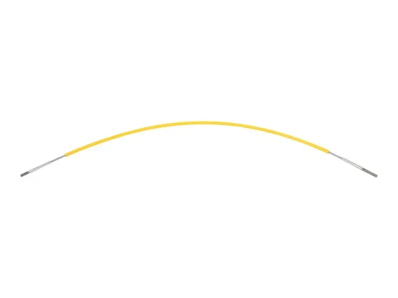 JLG Part # 1001256342 | ROPE,SKYLINE ASSEMBLY, EA