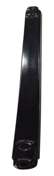 JLG Part # 1001259196 | LINK,LOWER JIB (EU), EA