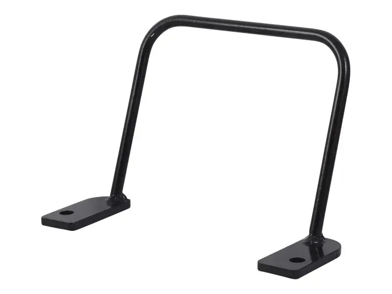 JLG Part # 1001260306 | BRACKET,HOSE, EA