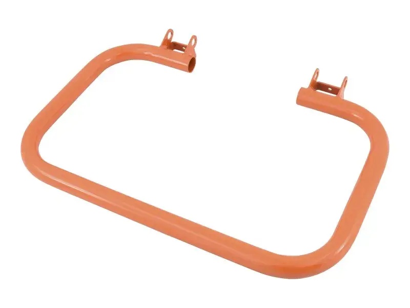 JLG Part # 1001266813 | GATE,SALOON, EA