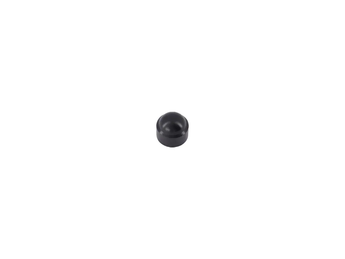 JLG Part # 1001267381 | CAP,NUT, EA