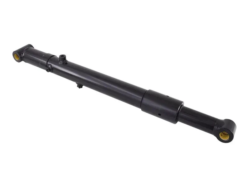 JLG Part # 1001267692 | CYL,BOOM, EA