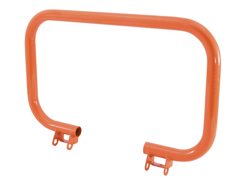 JLG Part # 1001268591 | GATE,SALOON, EA