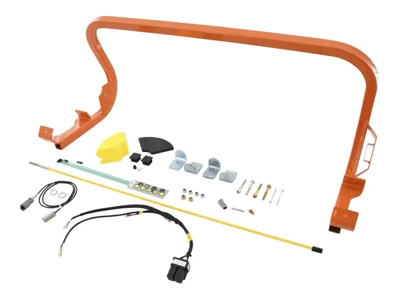 JLG Part # 1001270926 | KIT,SKYLINE, EA