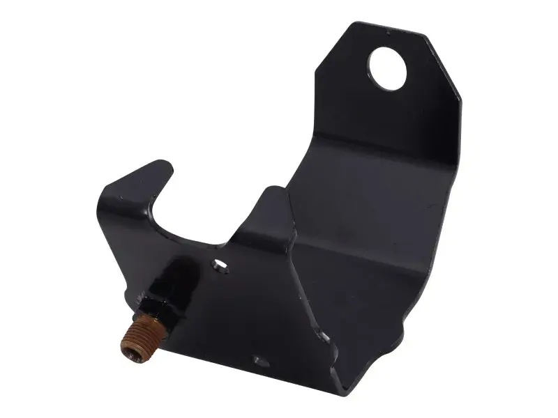 JLG Part # 1001270982 | PLATE,SENSOR MOUNT, EA