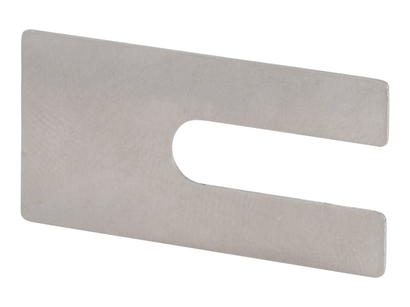 JLG Part # 1001271849 | SHIM,PAD, EA