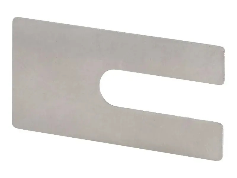 JLG Part # 1001271849 | SHIM,PAD, EA