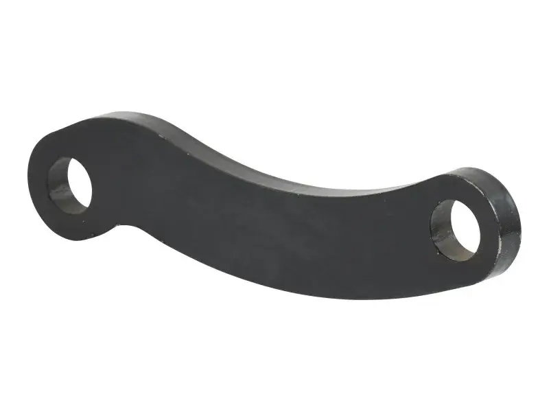 JLG Part # 1001272338 | PLATE,TENSION ARM, EA