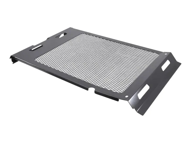 JLG Part # 1001274062 | PANEL,REAR ACCESS ASM, EA