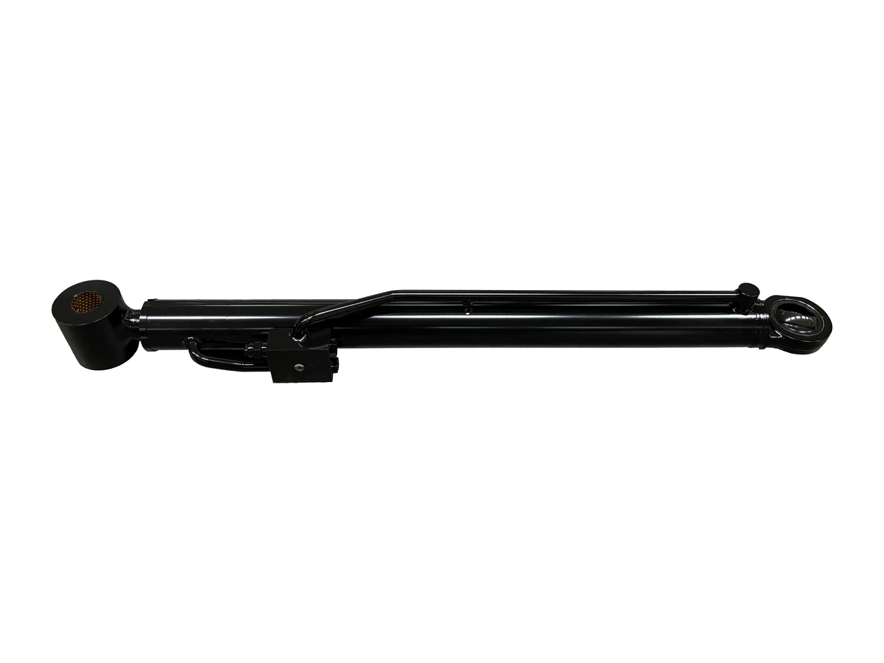 JLG Part # 1001274914S | CYL,COMP 10M, EA