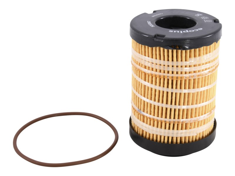 JLG Part # 1001277184 | FILTER,OIL FILTER CARTRIDGE, EA