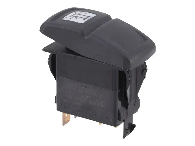JLG Part # 1001279156 | SWITCH,BEACON, EA