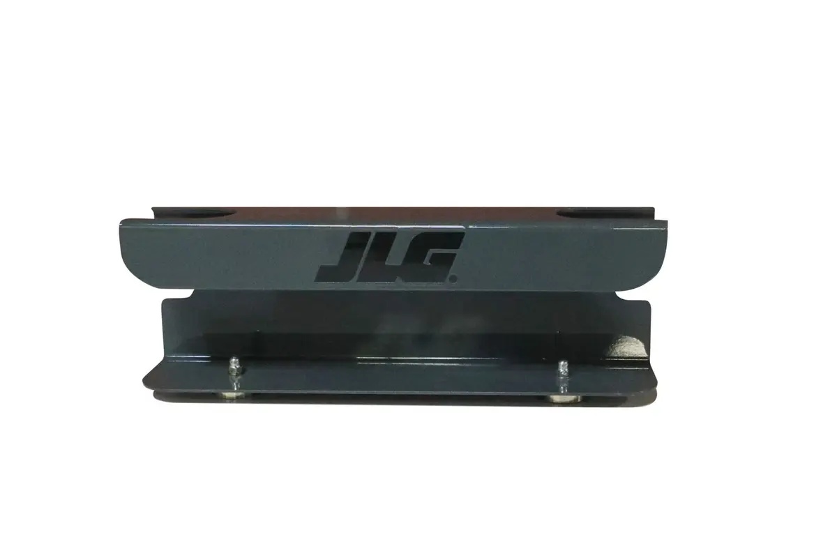JLG Part # 1001281744 | BRACKET,EXTENSION CORD, EA