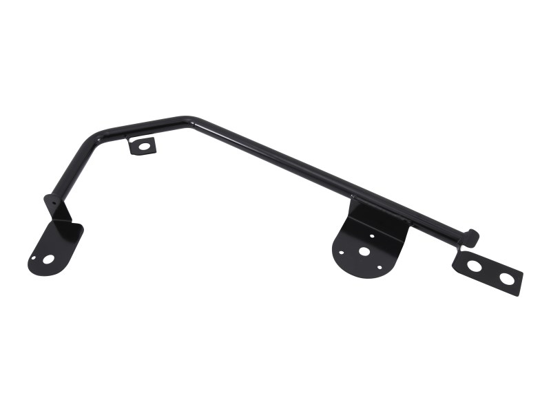 JLG Part # 1001282086S | HANDLE,DOOR GLASS, EA