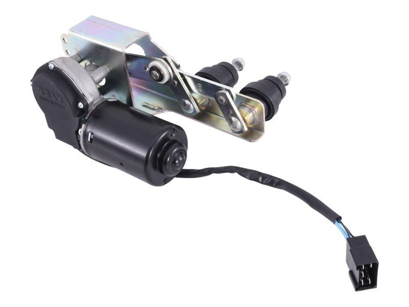 JLG Part # 1001283481 | MOTOR,FRONT WIPER, EA