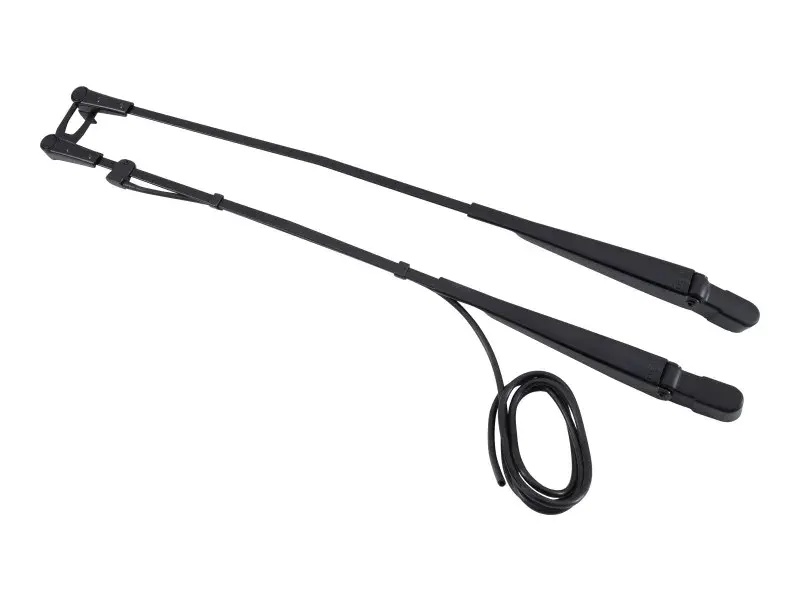 JLG Part # 1001283482 | BLADE,ARM FRONT WIPER, EA