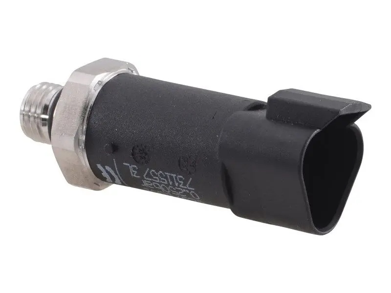 JLG Part # 1001285320 | SENSOR,PRESSURE TRANSDUCER, EA