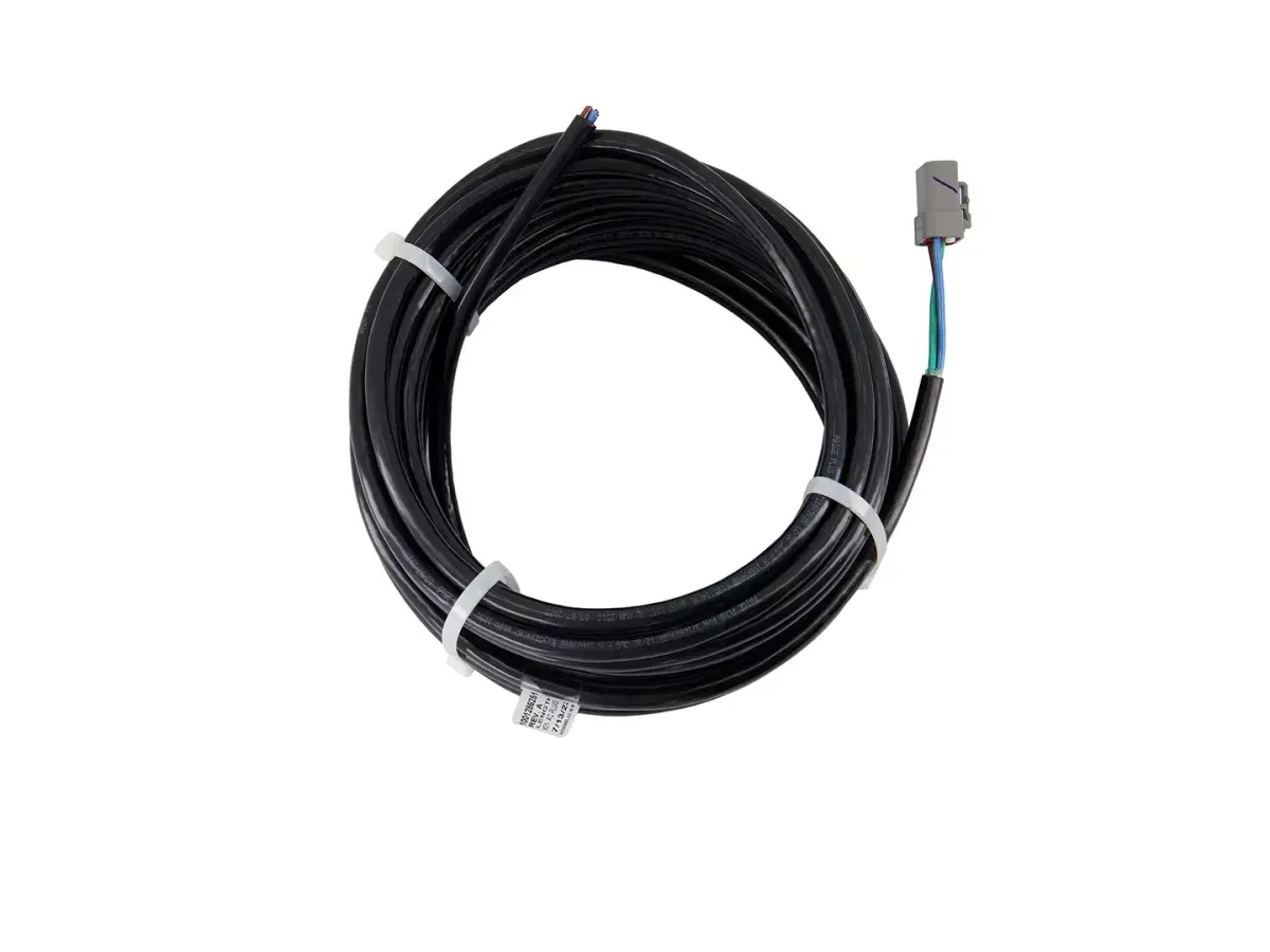 JLG Part # 1001286251 | HARNESS,AC CABLE, EA