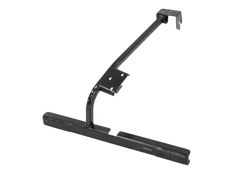 JLG Part # 1001287068 | BRACE,HOOD 450, EA