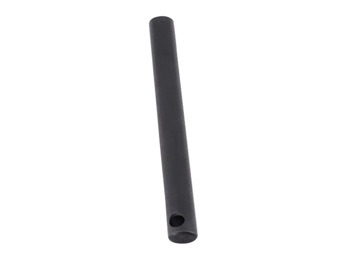 JLG Part # 1001287419 | PIN,DOOR HINGE, EA