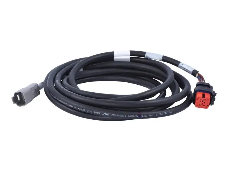 JLG Part # 1001288000 | HARNESS,MAIN BOOM ANGLE SENSOR, EA