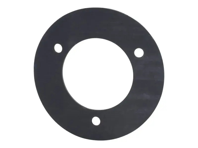 JLG Part # 1001288301 | SEAL,CAB STRIKER, EA