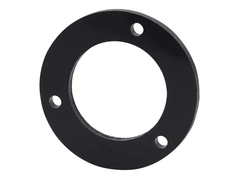 JLG Part # 1001288303 | SEAL,WINDOW SPACER, EA