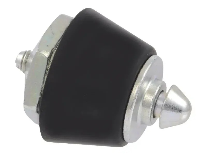 JLG Part # 1001288355 | BOLT,STRIKER ASSEMBLY, EA