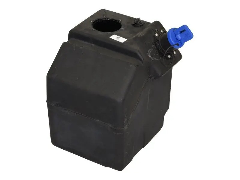 JLG Part # 1001289559S | TANK,MS DEF, EA