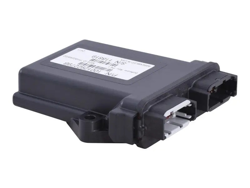 JLG Part # 1001292279 | CONTROL,SKYTRAK T4F CONTROLLER, EA